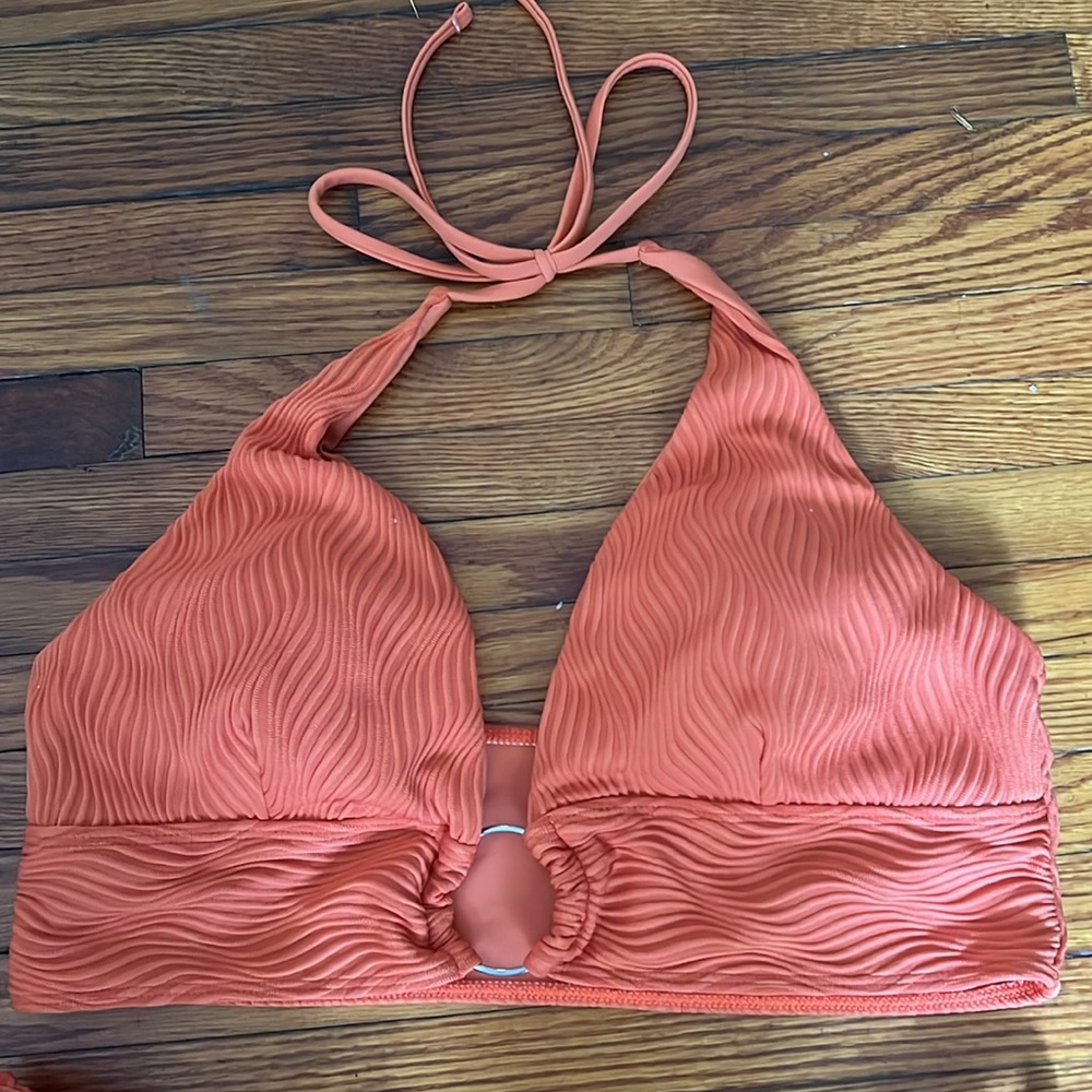 ZAFUL Bikini - Picture 2 of 10